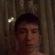  ,  , 27