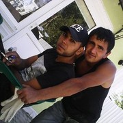  ,   Dima, 32 ,   ,   , c 