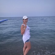 ���������� �����-���������, ���� ������� ���, 41 ���, ������������ ��� ����� � ���������, c�������� ���������