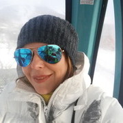 ���������� �����������, ���� ������� ����, 48 ���, ������������ ��� ������, ����� � ���������, c�������� ���������