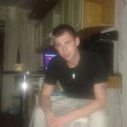  -,   , 30 ,   ,   , c 
