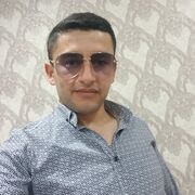 ���������� ���������� �����, ���� ������� �����, 33 ����, ������������ ��� ������, ����� � ���������, c�������� ���������, ���������