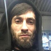 ���������� �����-���������, ���� ������� �������, 35 ���, ������������ ��� ������, ����� � ���������, c�������� ���������, ���������