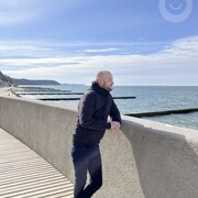  ,   , 32 ,   c 
