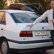 ���������� �������, ���� ������� Angel111, 37 ���, ������������ ��� ������