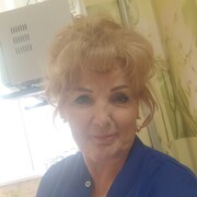 ,   , 57 ,   