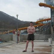 ���������� ������������, ���� ������� ����, 36 ���, ������������ ��� ������, ����� � ���������, c�������� ���������