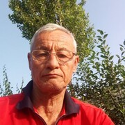  ,  , 61