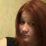 ���������� ����, ���� ������� �������, 30 ���, ������������ ��� ������, ����� � ���������, c�������� ���������