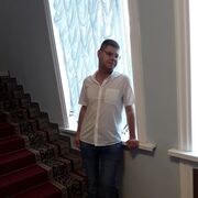 ���������� �������, ������� �������, 31