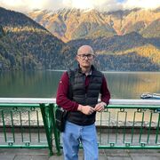 ���������� ��������, ���� ������� �����, 52 ����, ������������ ��� ������, ����� � ���������, c�������� ���������