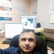  ,   , 44 ,   