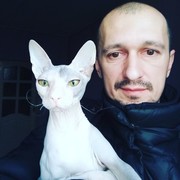 ���������� ����, ���� ������� Alex, 43 ����, ������������ ��� ������, ����� � ���������, c�������� ���������