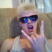 ,   Egor, 33 ,   ,   