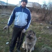 ���������� ��������, ���� ������� �������, 58 ���, ������������ ��� c�������� ���������