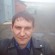 ���������� �������, ���� ������� ������, 33 ����, ������������ ��� ������, ����� � ���������, c�������� ���������, ���������