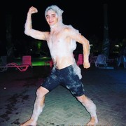 ���������� ������, ���� ������� �����, 33 ����, ������������ ��� ������