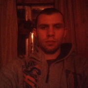  ,    , 27 ,   ,   , c , 