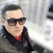  ,   Maestro, 40 ,   ,   