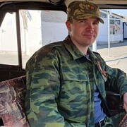 ���������� ������, ���� ������� ���������, 34 ����, ������������ ��� ����� � ���������, c�������� ���������