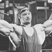 ���������� ��������, ���� ������� �����4��, 42 ����, ������������ ��� ������, ����� � ���������, c�������� ���������