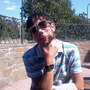 ���������� �����������, ���� ������� Mario, 36 ���, ������������ ��� ����� � ���������, c�������� ���������