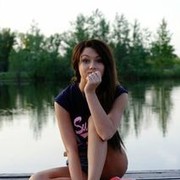 ���������� �����-���������, ���� ������� �������, 36 ���, ������������ ��� ������, ����� � ���������, c�������� ���������