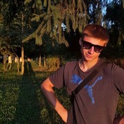 ���������� ����������, ������ ����, 22