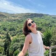 ���������� ���������, ���� ������� �����, 27 ���, ������������ ��� ������, ����� � ���������, c�������� ���������