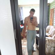  ,  , 43