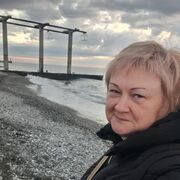 ���������� ����, ���� ������� �����, 55 ���, ������������ ��� ������, ����� � ���������