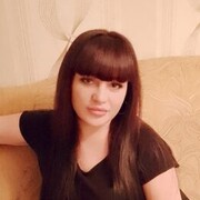  ,   Yulia, 33 ,   ,   , c , 