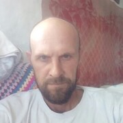  -,   , 44 ,   c 