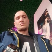  ,   , 36 ,   ,   
