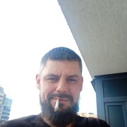  ,   , 42 ,   ,   , c , 