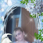  ,   , 51 ,   ,   , c 