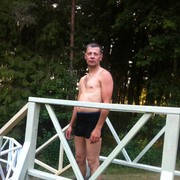  ,  Andrey, 46