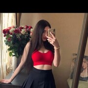 ���������� ������, ���� ������� �����, 26 ���, ������������ ��� ������, ����� � ���������