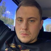 ���������� ������, ���� ������� ����, 30 ���, ������������ ��� ������, ����� � ���������, c�������� ���������, ���������