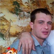 ,   , 39 ,   