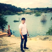 ���������� ����������, ������� Marat, 35