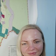  ,  , 44