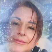 ���������� �������, ���� ������� �������, 48 ���, ������������ ��� ������, ����� � ���������