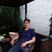 ���������� �������, ���� ������� �����, 52 ����, ������������ ��� ������, ����� � ���������