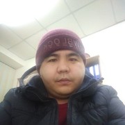 ���������� ������, ���� ������� Aidar, 32 ����, ������������ ��� ������, ����� � ���������, c�������� ���������, ���������