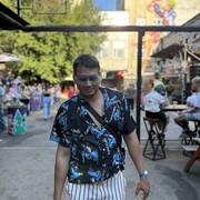  ,   , 29 ,   ,   