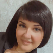 ���������� ������, ���� ������� �����, 35 ���, ������������ 