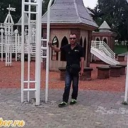 ���������� �����, ���� ������� Suraj, 39 ���, ������������ ��� ������, ����� � ���������, c�������� ���������