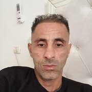  Kaplan,  , 50