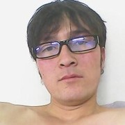  ,   Nurik, 39 ,   